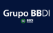 Logo da Empresa